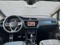 Volkswagen Touran 1.5 TSI DSG Highline R-line Sportpaket Navi Digita Argento - thumbnail 8