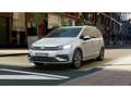 Volkswagen Touran 1.5 TSI DSG Highline R-line Sportpaket Navi Digita Argent - thumbnail 1