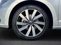 Volkswagen Touran 1.5 TSI DSG Highline R-line Sportpaket Navi Digita Argento - thumbnail 6