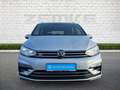 Volkswagen Touran 1.5 TSI DSG Highline R-line Sportpaket Navi Digita Argento - thumbnail 5