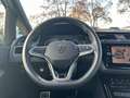 Volkswagen Touran 1.5 TSI DSG Highline R-line Sportpaket Navi Digita Argento - thumbnail 9