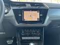 Volkswagen Touran 1.5 TSI DSG Highline R-line Sportpaket Navi Digita Argento - thumbnail 13
