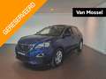 Peugeot 3008 1.2 PureTech Blue Lease Executive | Navigatie | EC Blu/Azzurro - thumbnail 1