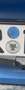 Ford Transit Bus camping Blau - thumbnail 3