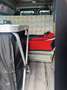 Ford Transit Bus camping Blau - thumbnail 10