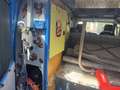 Ford Transit Bus camping Blau - thumbnail 14
