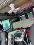 Ford Transit Bus camping Blau - thumbnail 7
