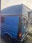 Ford Transit Bus camping Blau - thumbnail 6