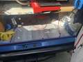 Ford Transit Bus camping Blau - thumbnail 12