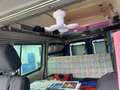 Ford Transit Bus camping Blau - thumbnail 8