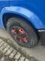 Ford Transit Bus camping Blau - thumbnail 1