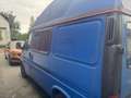 Ford Transit Bus camping Blau - thumbnail 5