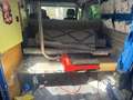 Ford Transit Bus camping Blau - thumbnail 13