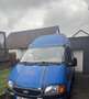 Ford Transit Bus camping Blau - thumbnail 4