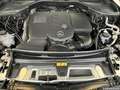 Mercedes-Benz GLC 300 d 4M AMG Night MEMORY AHK DISTRONIC Schwarz - thumbnail 7
