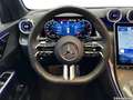 Mercedes-Benz GLC 300 d 4M AMG Night MEMORY AHK DISTRONIC Schwarz - thumbnail 13