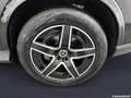 Mercedes-Benz GLC 300 d 4M AMG Night MEMORY AHK DISTRONIC Schwarz - thumbnail 5