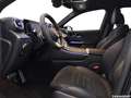 Mercedes-Benz GLC 300 d 4M AMG Night MEMORY AHK DISTRONIC Schwarz - thumbnail 8