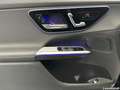Mercedes-Benz GLC 300 d 4M AMG Night MEMORY AHK DISTRONIC Schwarz - thumbnail 9