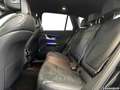 Mercedes-Benz GLC 300 d 4M AMG Night MEMORY AHK DISTRONIC Schwarz - thumbnail 11
