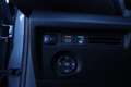 Citroen C4 1.2 Hybrid 136 Max | Adaptive Cruise | HUD | 360' Gris - thumbnail 22