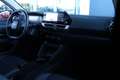 Citroen C4 1.2 Hybrid 136 Max | Adaptive Cruise | HUD | 360' Gris - thumbnail 4