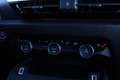 Citroen C4 1.2 Hybrid 136 Max | Adaptive Cruise | HUD | 360' Gris - thumbnail 26