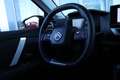 Citroen C4 1.2 Hybrid 136 Max | Adaptive Cruise | HUD | 360' Gris - thumbnail 16