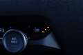 Citroen C4 1.2 Hybrid 136 Max | Adaptive Cruise | HUD | 360' Gris - thumbnail 15