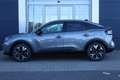 Citroen C4 1.2 Hybrid 136 Max | Adaptive Cruise | HUD | 360' Gris - thumbnail 7