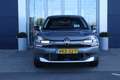 Citroen C4 1.2 Hybrid 136 Max | Adaptive Cruise | HUD | 360' Gris - thumbnail 11