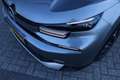 Citroen C4 1.2 Hybrid 136 Max | Adaptive Cruise | HUD | 360' Gris - thumbnail 24