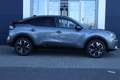 Citroen C4 1.2 Hybrid 136 Max | Adaptive Cruise | HUD | 360' Gris - thumbnail 12