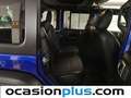Jeep Wrangler Unlimited 2.2CRD Sport 8ATX Azul - thumbnail 32