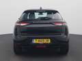 DS Automobiles DS 3 E-Tense Performance Line 54 kWh | Navi | ECC | PDC Zwart - thumbnail 5