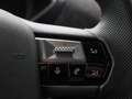 DS Automobiles DS 3 E-Tense Performance Line 54 kWh | Navi | ECC | PDC Zwart - thumbnail 21