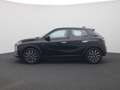 DS Automobiles DS 3 E-Tense Performance Line 54 kWh | Navi | ECC | PDC Zwart - thumbnail 4