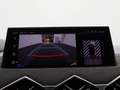 DS Automobiles DS 3 E-Tense Performance Line 54 kWh | Navi | ECC | PDC Zwart - thumbnail 20