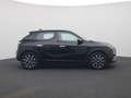 DS Automobiles DS 3 E-Tense Performance Line 54 kWh | Navi | ECC | PDC Zwart - thumbnail 6