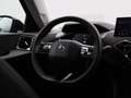 DS Automobiles DS 3 E-Tense Performance Line 54 kWh | Navi | ECC | PDC Zwart - thumbnail 34