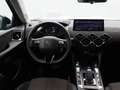 DS Automobiles DS 3 E-Tense Performance Line 54 kWh | Navi | ECC | PDC Zwart - thumbnail 7