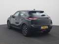 DS Automobiles DS 3 E-Tense Performance Line 54 kWh | Navi | ECC | PDC Zwart - thumbnail 2