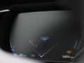 DS Automobiles DS 3 E-Tense Performance Line 54 kWh | Navi | ECC | PDC Zwart - thumbnail 28