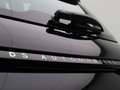 DS Automobiles DS 3 E-Tense Performance Line 54 kWh | Navi | ECC | PDC Zwart - thumbnail 35