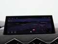 DS Automobiles DS 3 E-Tense Performance Line 54 kWh | Navi | ECC | PDC Zwart - thumbnail 15