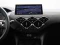 DS Automobiles DS 3 E-Tense Performance Line 54 kWh | Navi | ECC | PDC Zwart - thumbnail 8