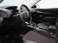 DS Automobiles DS 3 E-Tense Performance Line 54 kWh | Navi | ECC | PDC Zwart - thumbnail 29