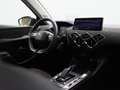 DS Automobiles DS 3 E-Tense Performance Line 54 kWh | Navi | ECC | PDC Zwart - thumbnail 32