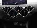 DS Automobiles DS 3 E-Tense Performance Line 54 kWh | Navi | ECC | PDC Zwart - thumbnail 16