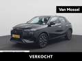 DS Automobiles DS 3 E-Tense Performance Line 54 kWh | Navi | ECC | PDC Fekete - thumbnail 1